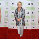 Image for article titled Gold Medals and Gold Dresses at the Salute to Women in Sports Gala